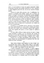 giornale/MIL0124118/1908/V.31.1/00000792