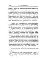 giornale/MIL0124118/1908/V.31.1/00000794