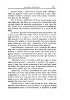 giornale/MIL0124118/1908/V.31.1/00000795