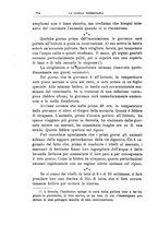 giornale/MIL0124118/1908/V.31.1/00000796