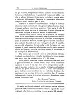 giornale/MIL0124118/1908/V.31.1/00000798