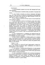 giornale/MIL0124118/1908/V.31.1/00000800