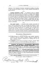 giornale/MIL0124118/1908/V.31.1/00000822