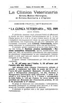 giornale/MIL0124118/1908/V.31.1/00000823