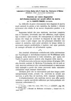 giornale/MIL0124118/1908/V.31.1/00000824