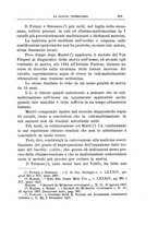 giornale/MIL0124118/1908/V.31.1/00000825