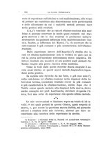 giornale/MIL0124118/1908/V.31.1/00000826