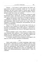 giornale/MIL0124118/1908/V.31.1/00000827