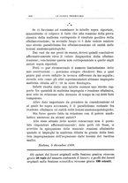 giornale/MIL0124118/1908/V.31.1/00000830