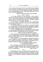 giornale/MIL0124118/1908/V.31.1/00000832