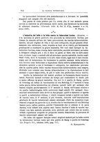 giornale/MIL0124118/1908/V.31.1/00000834