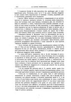 giornale/MIL0124118/1908/V.31.1/00000836