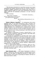 giornale/MIL0124118/1908/V.31.1/00000837