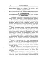 giornale/MIL0124118/1908/V.31.1/00000840