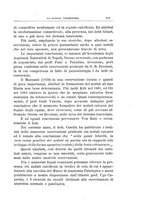 giornale/MIL0124118/1908/V.31.1/00000841