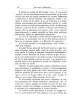 giornale/MIL0124118/1908/V.31.1/00000842