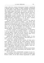 giornale/MIL0124118/1908/V.31.1/00000843