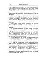 giornale/MIL0124118/1908/V.31.1/00000844