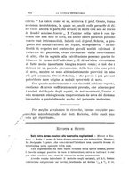 giornale/MIL0124118/1908/V.31.1/00000846