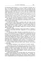 giornale/MIL0124118/1908/V.31.1/00000847