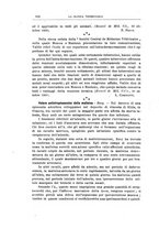 giornale/MIL0124118/1908/V.31.1/00000848