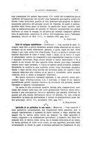 giornale/MIL0124118/1908/V.31.1/00000849