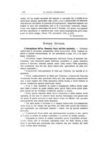 giornale/MIL0124118/1908/V.31.1/00000850