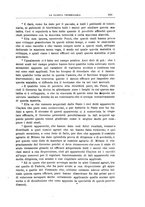 giornale/MIL0124118/1908/V.31.1/00000851