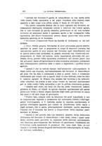 giornale/MIL0124118/1908/V.31.1/00000852