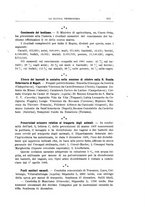 giornale/MIL0124118/1908/V.31.1/00000853