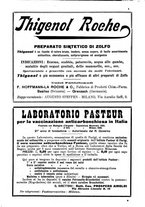 giornale/MIL0124118/1908/V.31.1/00000857