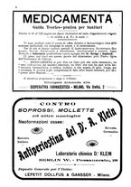 giornale/MIL0124118/1908/V.31.1/00000858