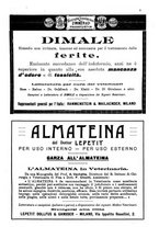 giornale/MIL0124118/1908/V.31.1/00000861