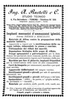 giornale/MIL0124118/1908/V.31.1/00000865