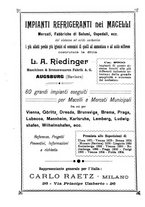 giornale/MIL0124118/1908/V.31.1/00000866
