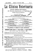 giornale/MIL0124118/1908/V.31.1/00000867