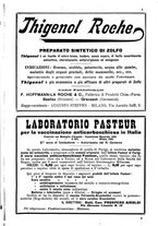 giornale/MIL0124118/1908/V.31.1/00000869