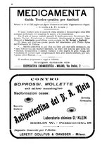 giornale/MIL0124118/1908/V.31.1/00000870