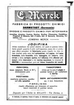 giornale/MIL0124118/1908/V.31.1/00000872