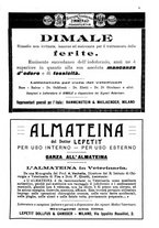 giornale/MIL0124118/1908/V.31.1/00000873