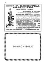 giornale/MIL0124118/1908/V.31.1/00000874