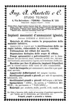 giornale/MIL0124118/1908/V.31.1/00000877