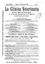 giornale/MIL0124118/1908/V.31.1/00000879