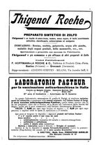 giornale/MIL0124118/1908/V.31.1/00000881