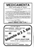 giornale/MIL0124118/1908/V.31.1/00000882