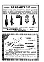 giornale/MIL0124118/1908/V.31.1/00000883