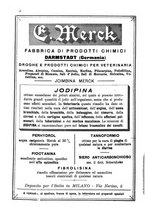 giornale/MIL0124118/1908/V.31.1/00000884