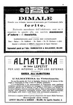giornale/MIL0124118/1908/V.31.1/00000885