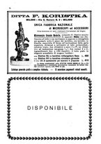 giornale/MIL0124118/1908/V.31.1/00000886