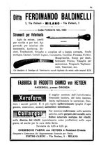 giornale/MIL0124118/1908/V.31.1/00000887